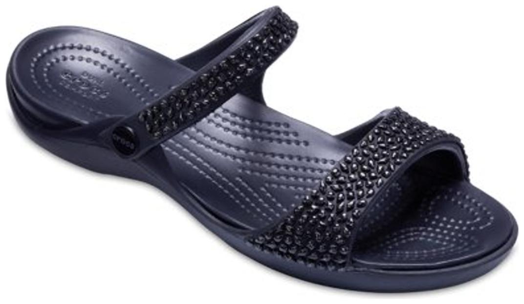 https://assetscdn1.paytm.com/images/catalog/product/F/FO/FOOCROCS-CLEO-VNDSL74456AD4ECAF0/1564581738404_1..jpg