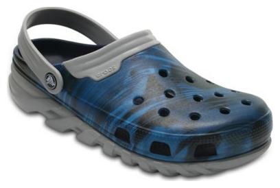 https://assetscdn1.paytm.com/images/catalog/product/F/FO/FOOCROCS-CLOGS-NDSL7445622A8F5FD/1563347851777_0..jpg