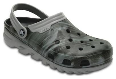 https://assetscdn1.paytm.com/images/catalog/product/F/FO/FOOCROCS-CLOGS-NDSL744566694D575/1563347907458_0..jpg