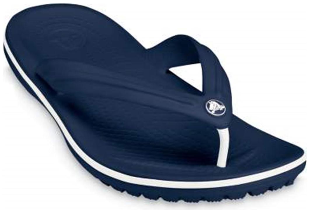 

Crocs Women s Brown Crocband Sandals