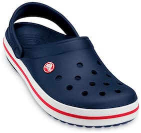 buy crocs sandals online for men