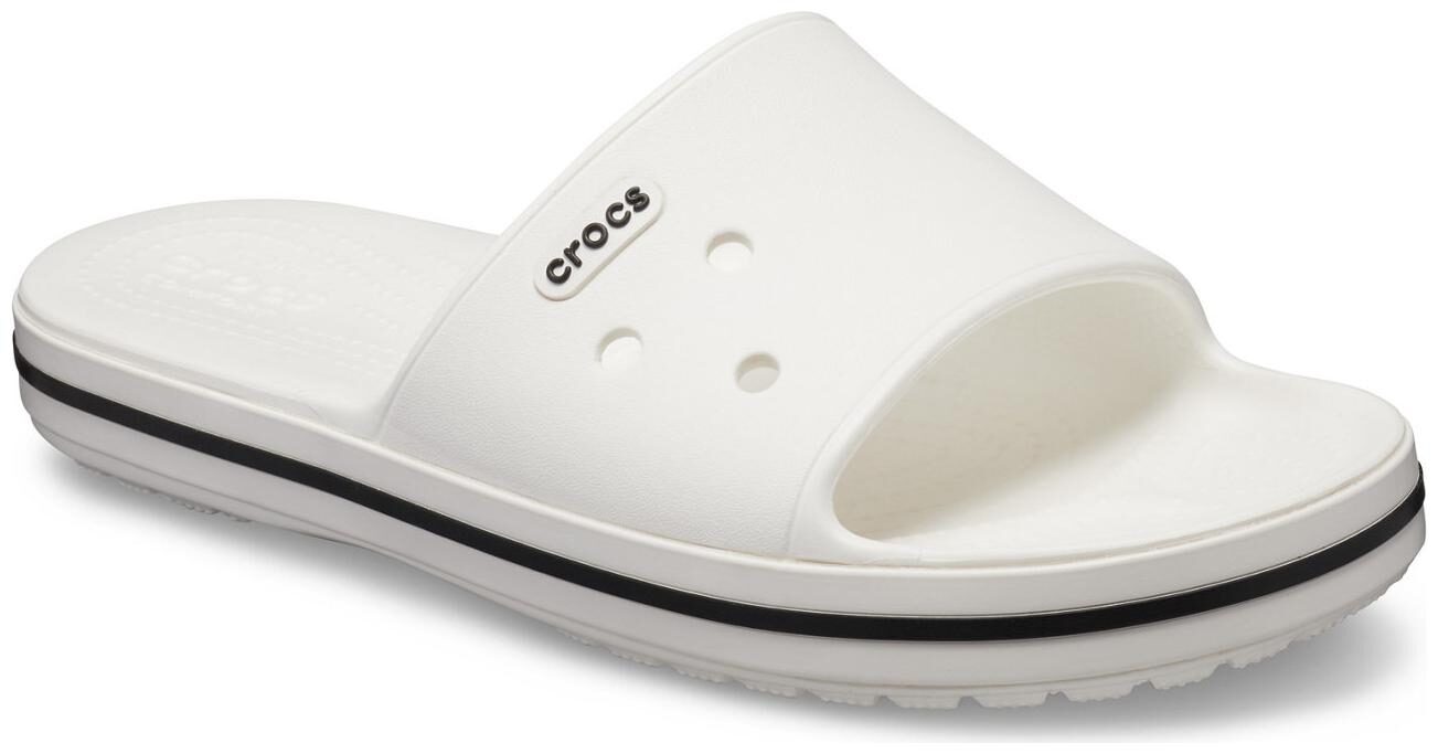 

Crocs Women s Black Crocband Sandals