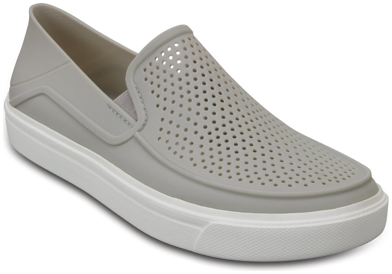 

Crocs Women Grey Casual Shoes