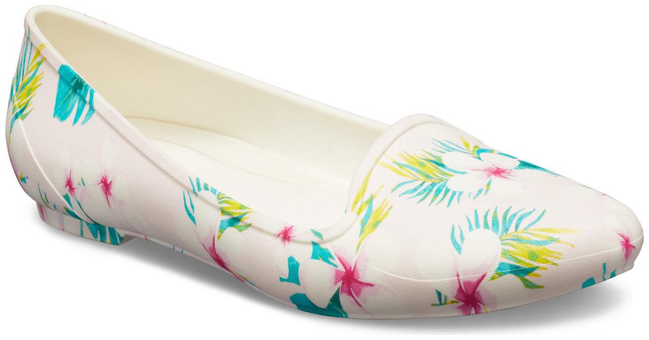 https://assetscdn1.paytm.com/images/catalog/product/F/FO/FOOCROCS-CROSLINDSL74456A2CDB92E/1564578942504_0..jpg