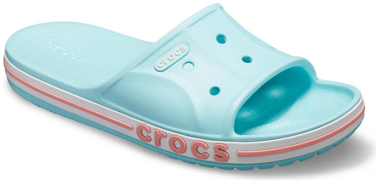 https://assetscdn1.paytm.com/images/catalog/product/F/FO/FOOCROCS-CROSLINDSL74456A7AFC63D/1564602980856_0..jpg