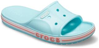 Crocs Sliders For Men ( Blue )