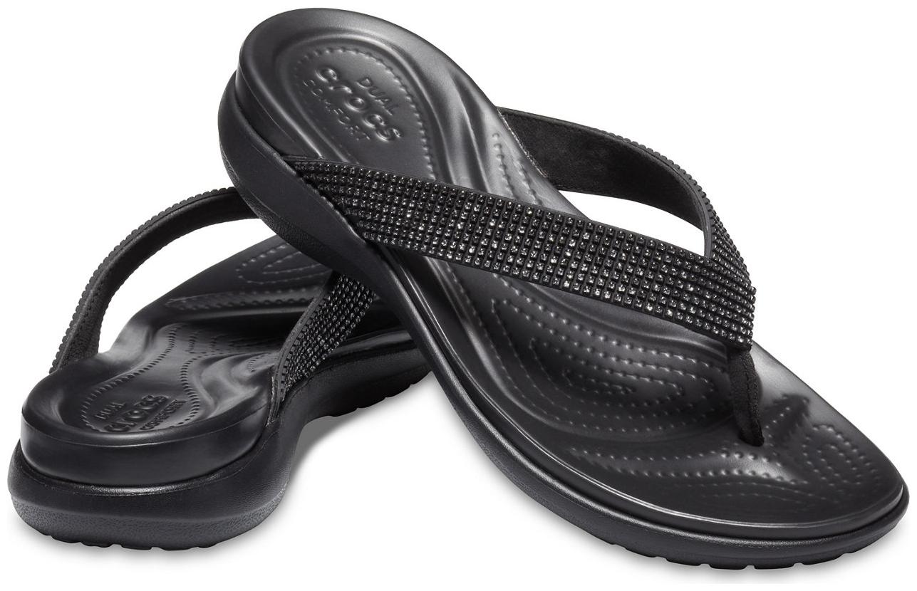 crocs 205632