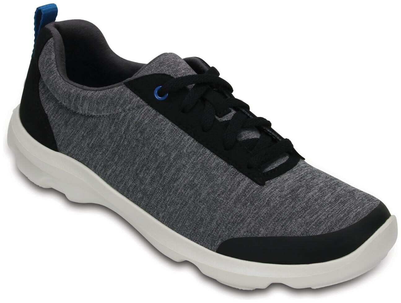 

Crocs Women Grey Casual Shoes