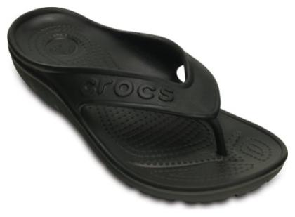 https://assetscdn1.paytm.com/images/catalog/product/F/FO/FOOCROCS-FLIPFLNDSL7445681655742/1564602079394_0..jpg