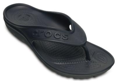 https://assetscdn1.paytm.com/images/catalog/product/F/FO/FOOCROCS-FLIPFLNDSL74456FF48842C/1564629112429_0..jpg