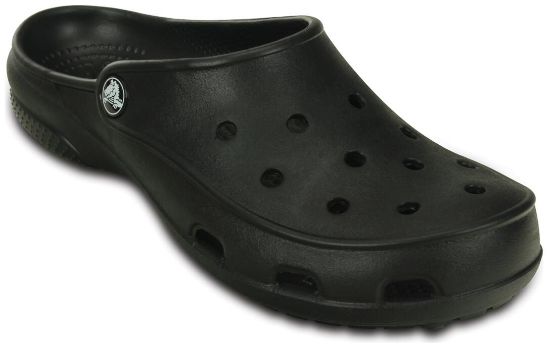 

Crocs Women s Gold Freesail Sandals
