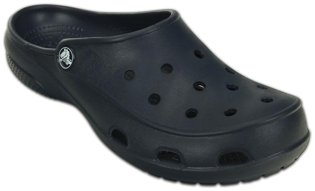 

Crocs Women s Pink Freesail Sandals