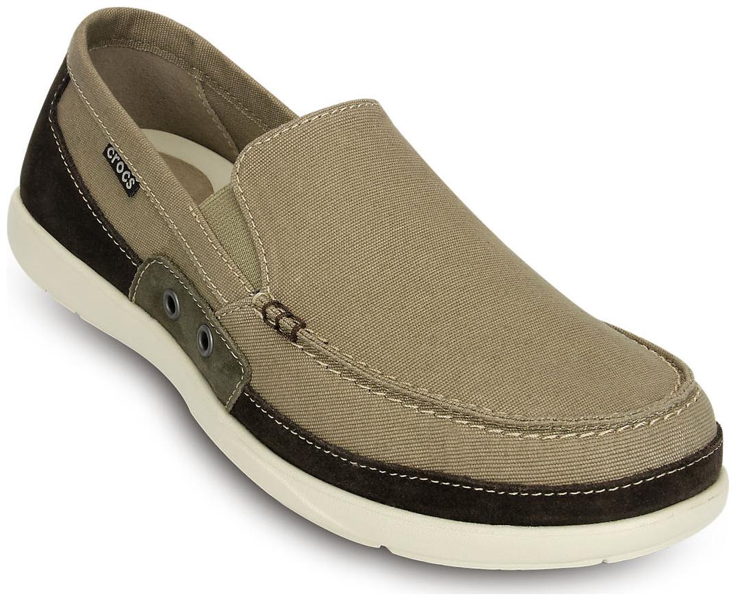 https://assetscdn1.paytm.com/images/catalog/product/F/FO/FOOCROCS-GREEN-NDSL74456F021BC22/1563295804729_0.jpg