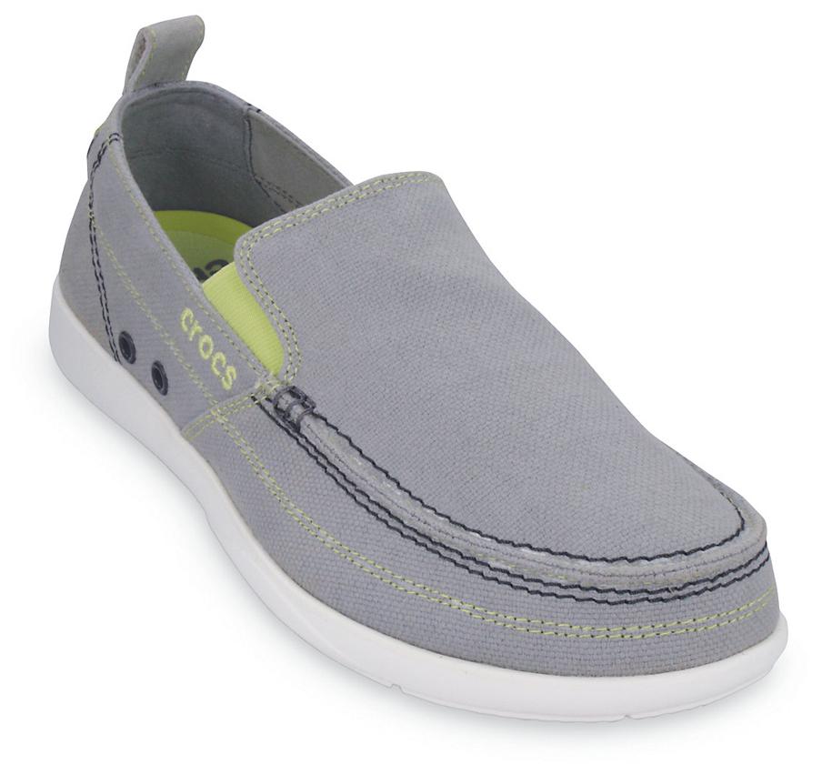 https://assetscdn1.paytm.com/images/catalog/product/F/FO/FOOCROCS-GREY-ANDSL7445642F7C23D/a_10.jpg