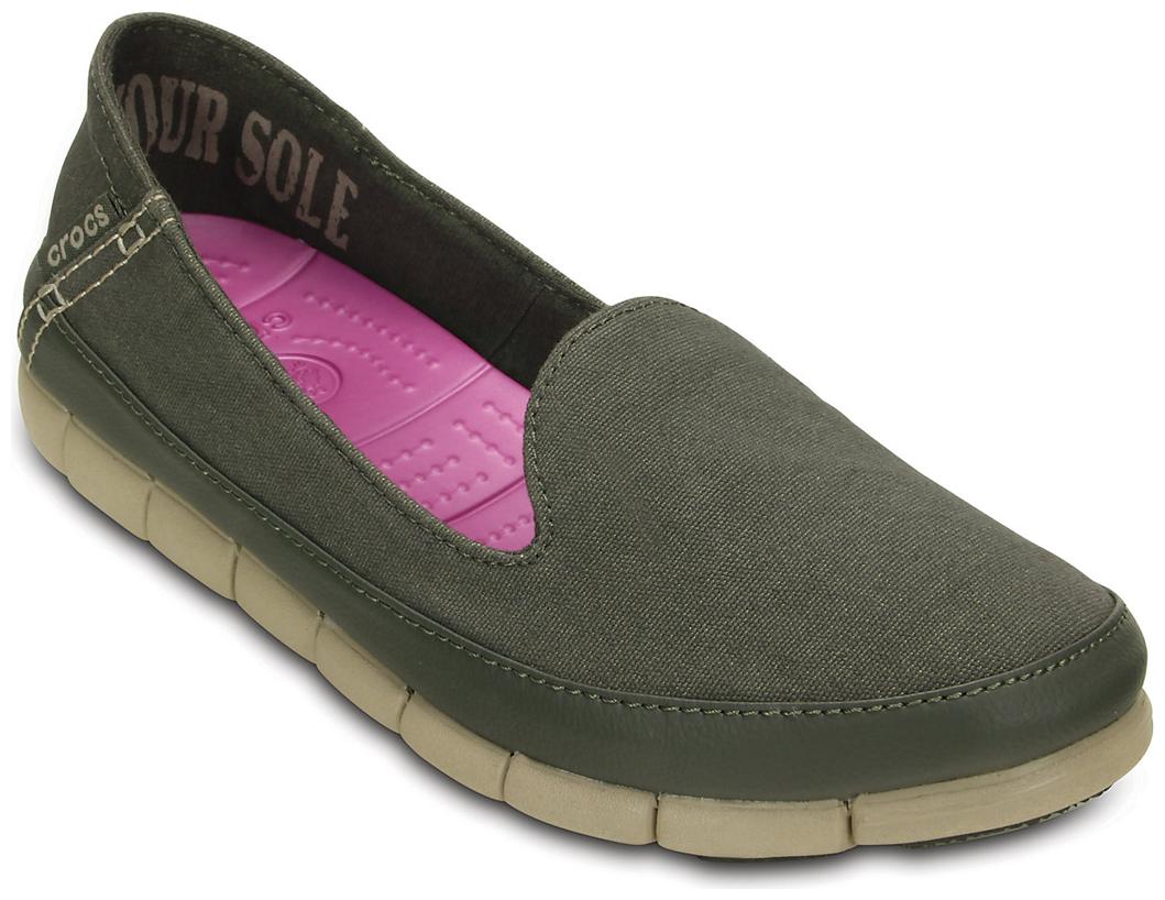https://assetscdn1.paytm.com/images/catalog/product/F/FO/FOOCROCS-GREY-CNDSL74456517122EE/1564622571249_0.jpg