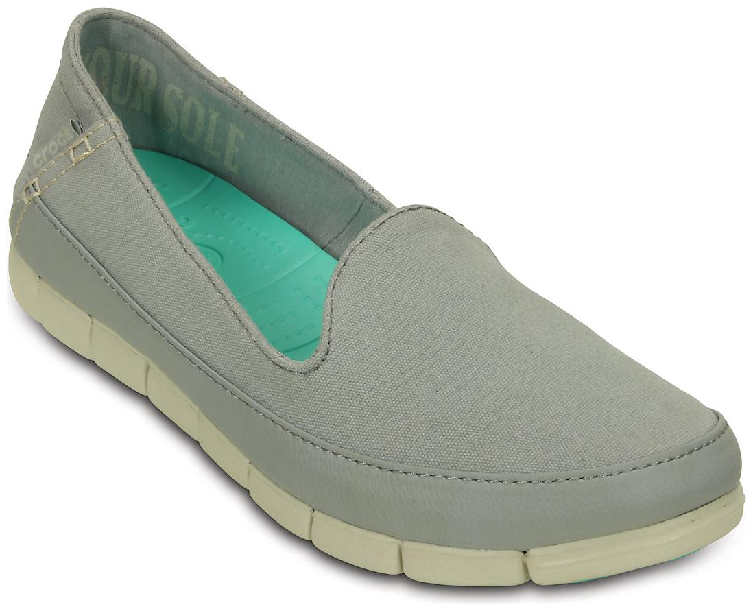 https://assetscdn1.paytm.com/images/catalog/product/F/FO/FOOCROCS-GREY-CNDSL74456F385F189/1564622576160_0.jpg