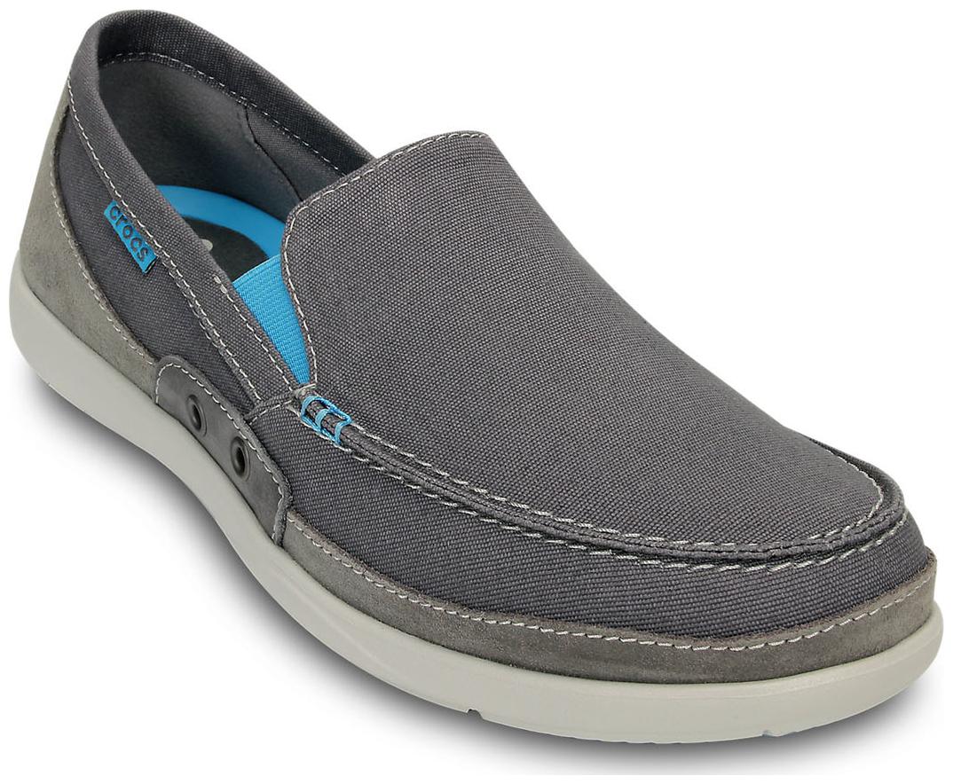https://assetscdn1.paytm.com/images/catalog/product/F/FO/FOOCROCS-GREY-LNDSL74456A90A32AD/1563295869907_0.jpg