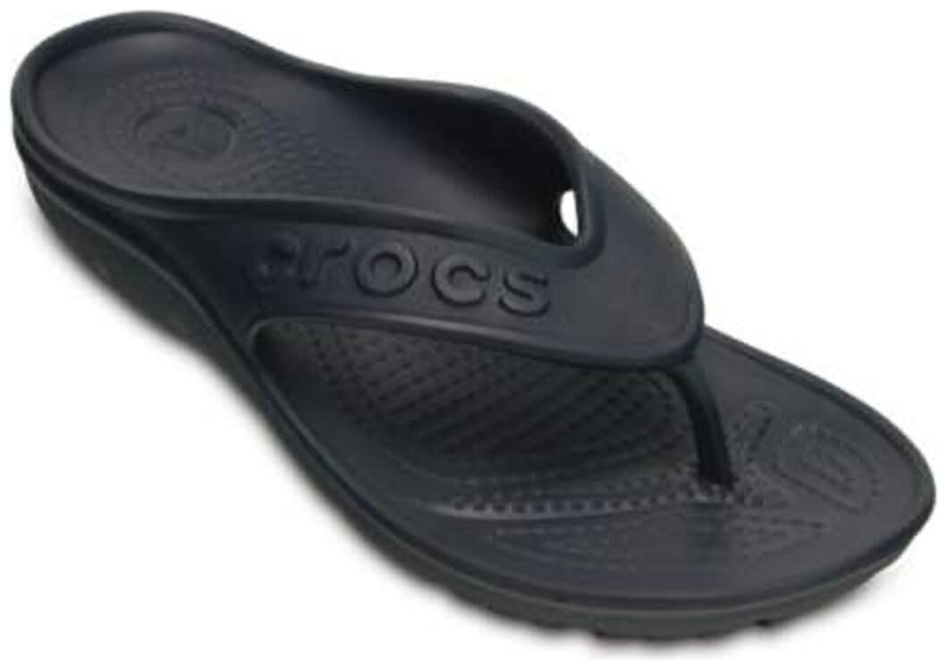 https://assetscdn1.paytm.com/images/catalog/product/F/FO/FOOCROCS-HILO-MNDSL744562CD90D/1564594519906_1..jpg