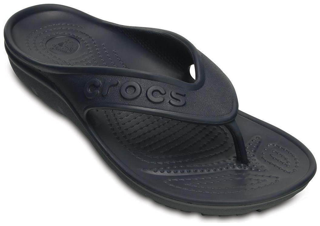 https://assetscdn1.paytm.com/images/catalog/product/F/FO/FOOCROCS-HILO-MNDSL744563EB75E8A/1564594673075_0..jpg