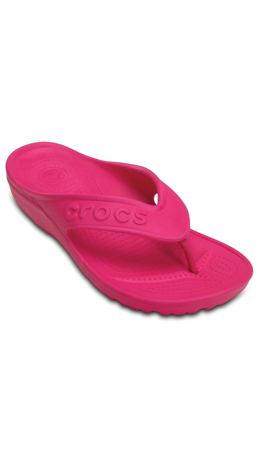 https://assetscdn1.paytm.com/images/catalog/product/F/FO/FOOCROCS-HILO-MNDSL744564F4EDC3B/0..jpg
