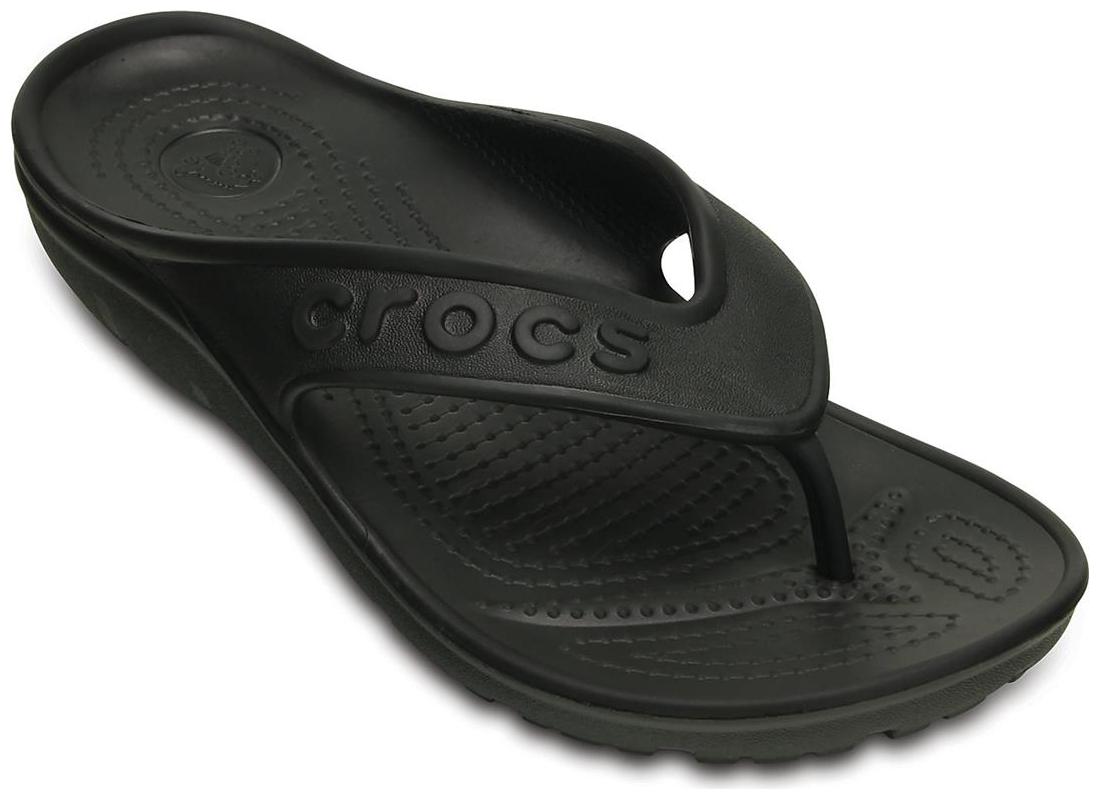 https://assetscdn1.paytm.com/images/catalog/product/F/FO/FOOCROCS-HILO-MNDSL74456C4263DF1/1564594260411_0..jpg