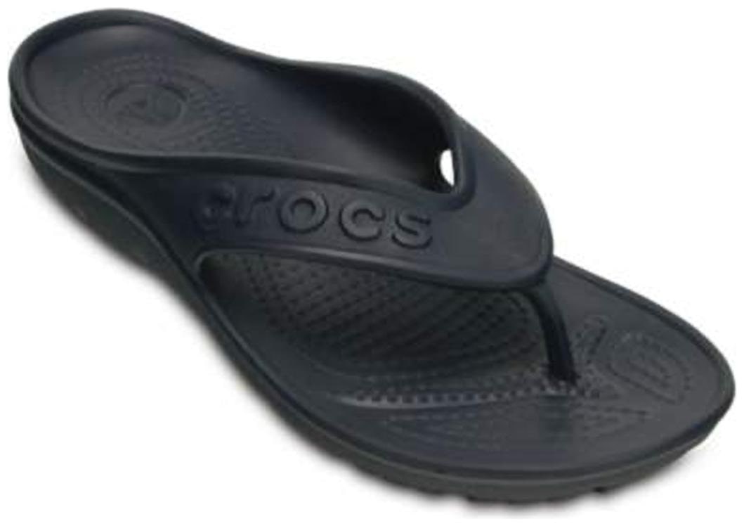 https://assetscdn1.paytm.com/images/catalog/product/F/FO/FOOCROCS-HILO-MNDSL74456CE53F11C/1564625164836_1..jpg
