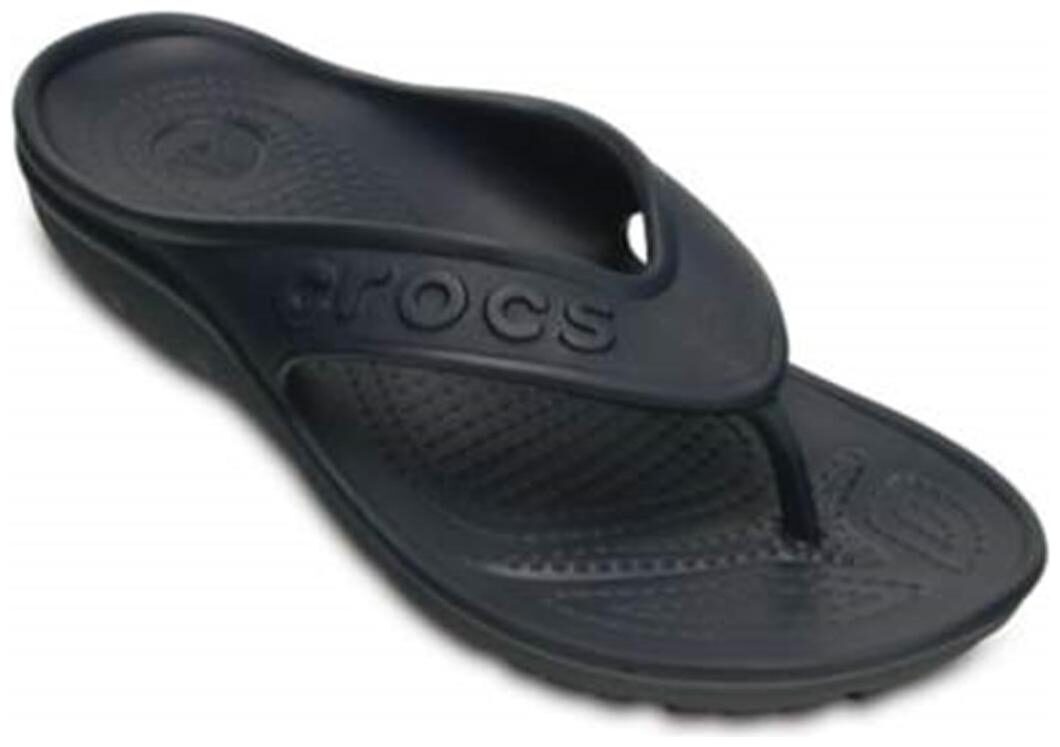 https://assetscdn1.paytm.com/images/catalog/product/F/FO/FOOCROCS-HILO-WNDSL7445627BF034A/1564594361825_0..jpg