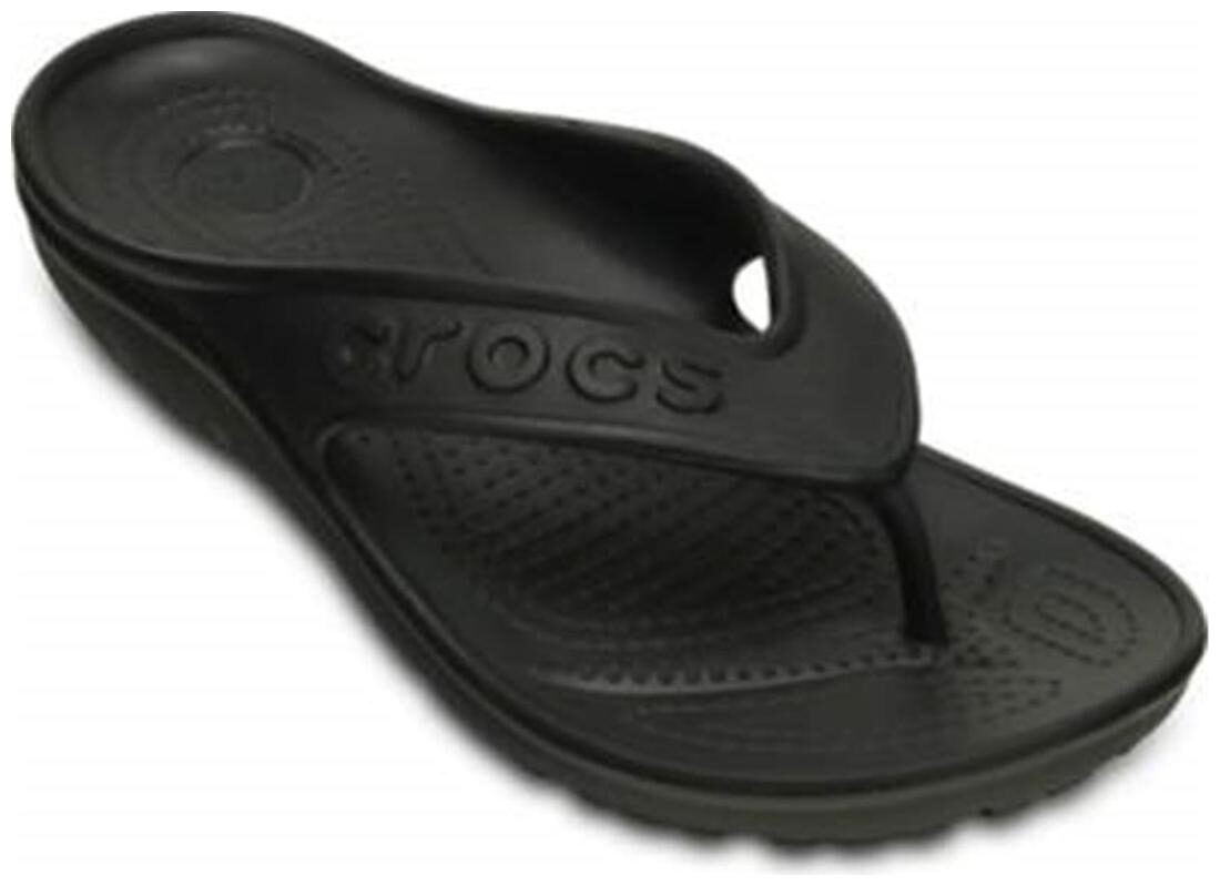 https://assetscdn1.paytm.com/images/catalog/product/F/FO/FOOCROCS-HILO-WNDSL74456EE74A993/1564594393626_0..jpg