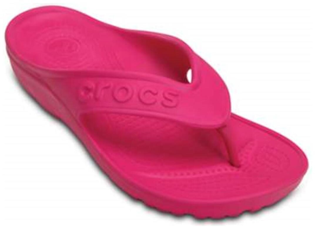 https://assetscdn1.paytm.com/images/catalog/product/F/FO/FOOCROCS-HILO-WNDSL74456F383595D/1564594546726_0..jpg