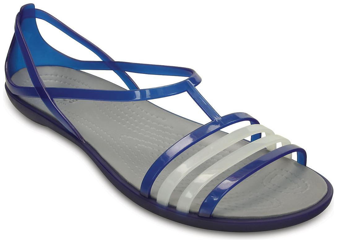 https://assetscdn1.paytm.com/images/catalog/product/F/FO/FOOCROCS-ISABELNDSL744561748E33C/1564620370054_2.jpg