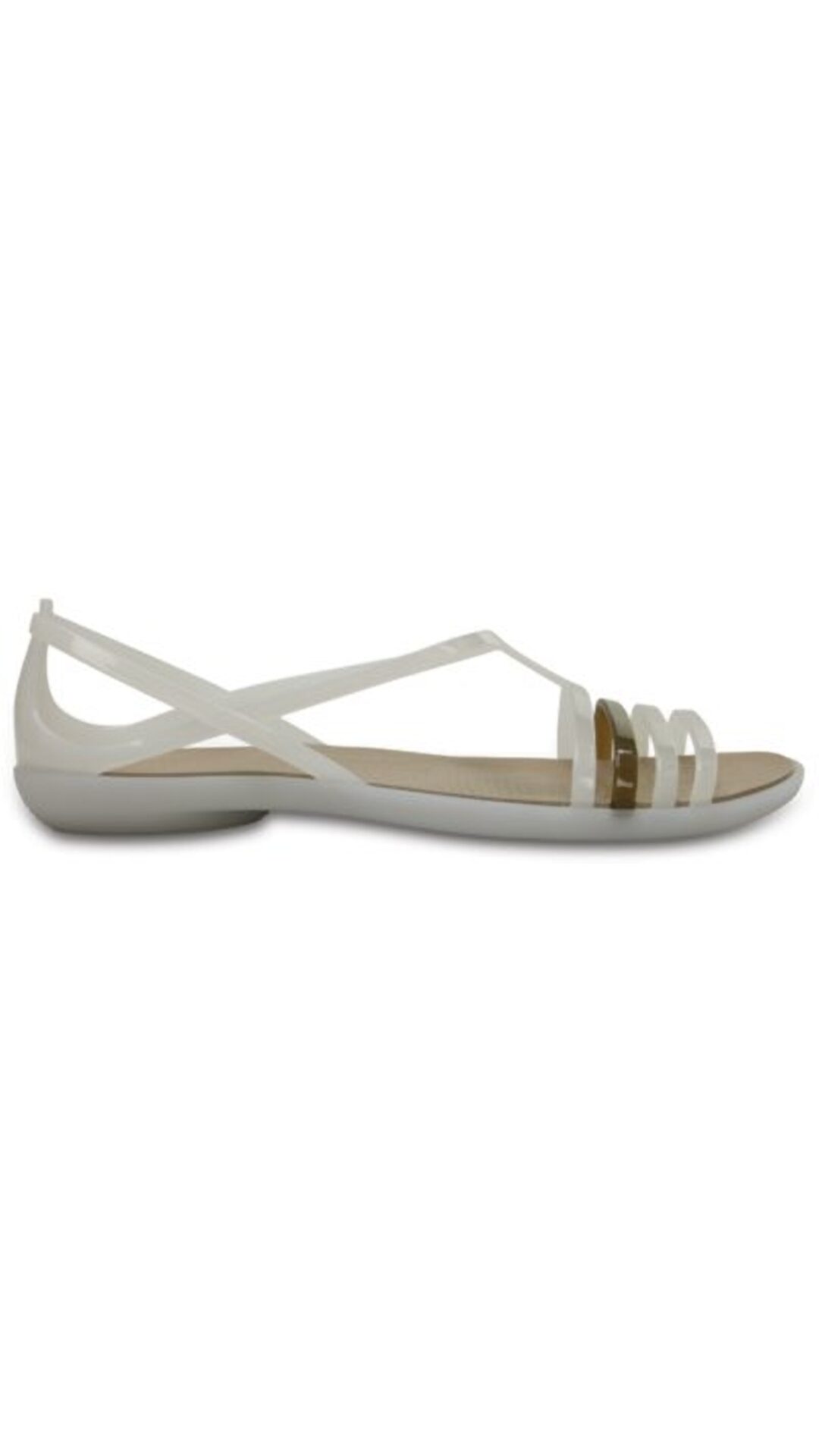 https://assetscdn1.paytm.com/images/catalog/product/F/FO/FOOCROCS-ISABELNDSL74456348D7238/1..jpg