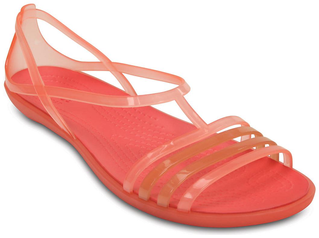 https://assetscdn1.paytm.com/images/catalog/product/F/FO/FOOCROCS-ISABELNDSL744566CE178EC/1564584696249_2.jpg