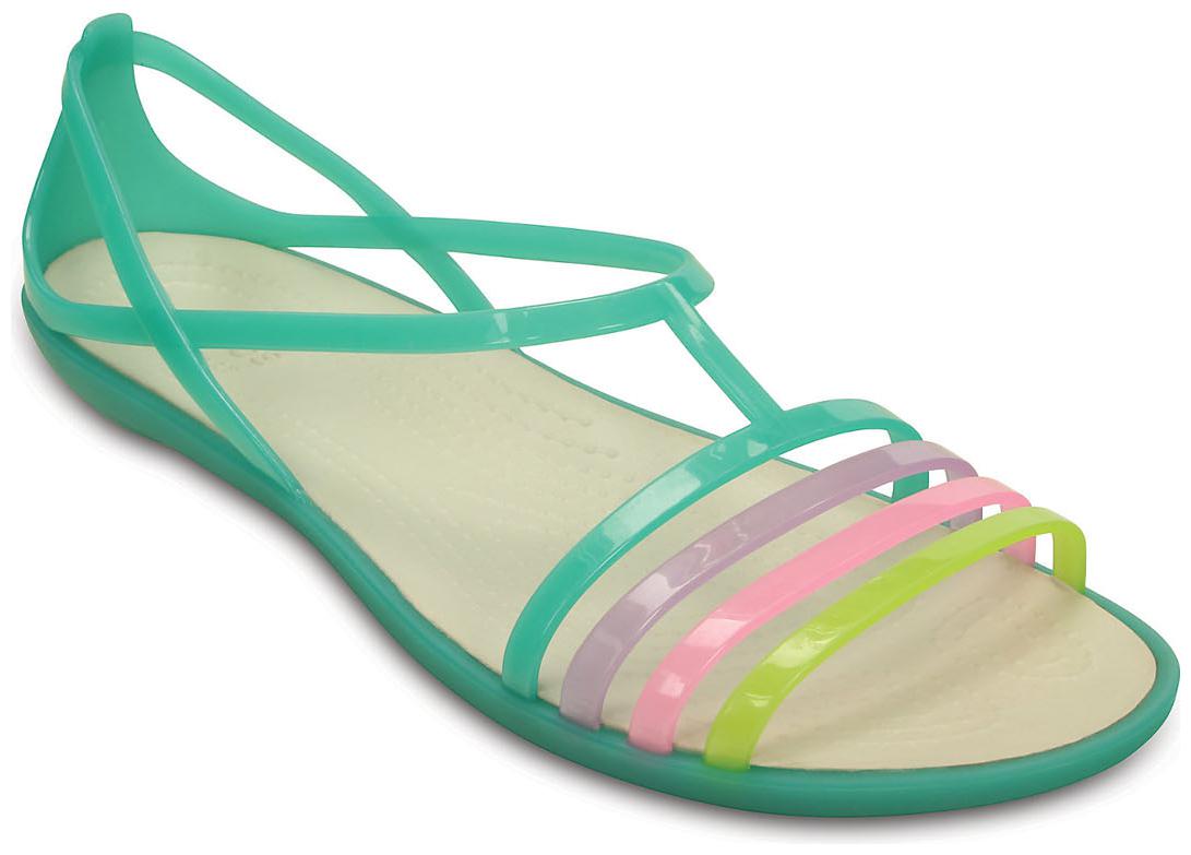 https://assetscdn1.paytm.com/images/catalog/product/F/FO/FOOCROCS-ISABELNDSL74456E583F7AD/1564584713189_2.jpg