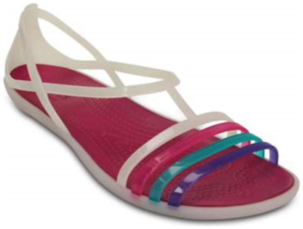 https://assetscdn1.paytm.com/images/catalog/product/F/FO/FOOCROCS-ISABELNDSL74456F888C4F/1564586064850_0..jpg