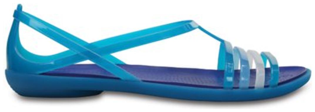 https://assetscdn1.paytm.com/images/catalog/product/F/FO/FOOCROCS-ISABELNDSL74456FEC42750/1564586661722_1..jpg