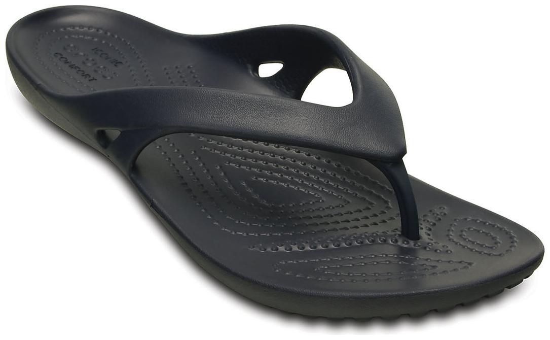 

Crocs Women s Pink Kadee Sandals