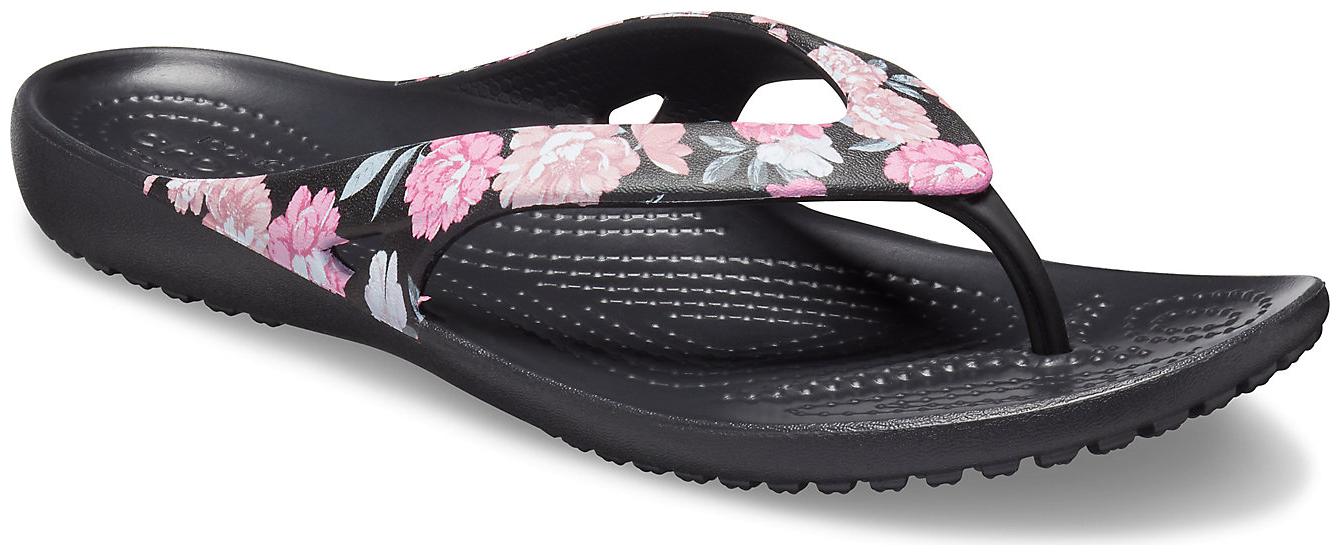 

Crocs Women s Multicolor Kadee Sandals