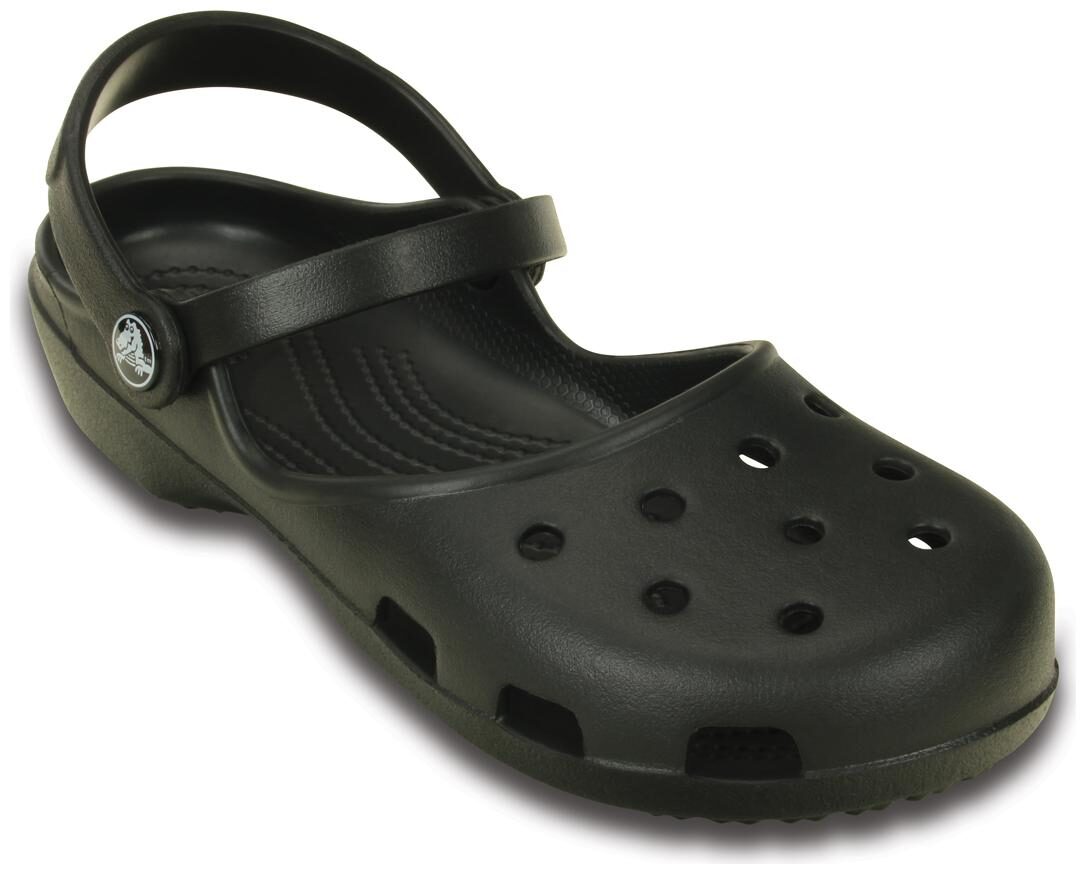 

Crocs Women s Gold Karin Sandals