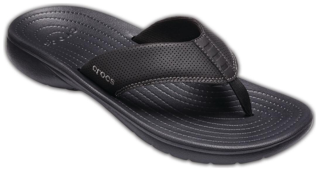 https://assetscdn1.paytm.com/images/catalog/product/F/FO/FOOCROCS-MEN-BLVIRA584177A9C2B171/1564597159867_1..jpg