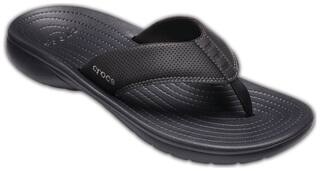 Crocs Men Bogota Flip Flops