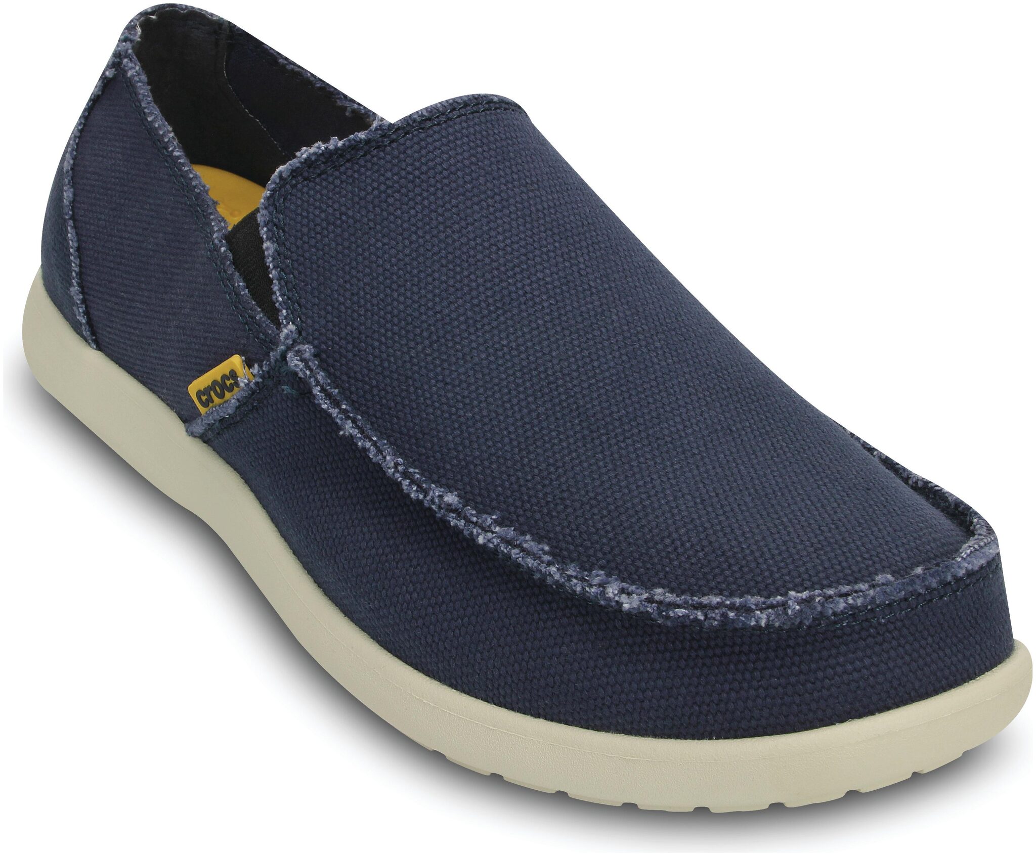 

Crocs Men Blue Casual shoes
