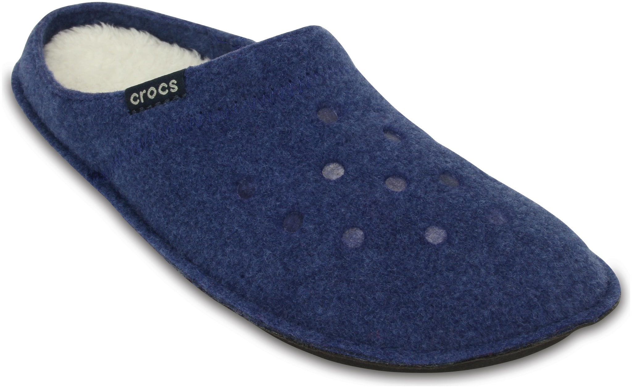 

Crocs Men Classic Slippers