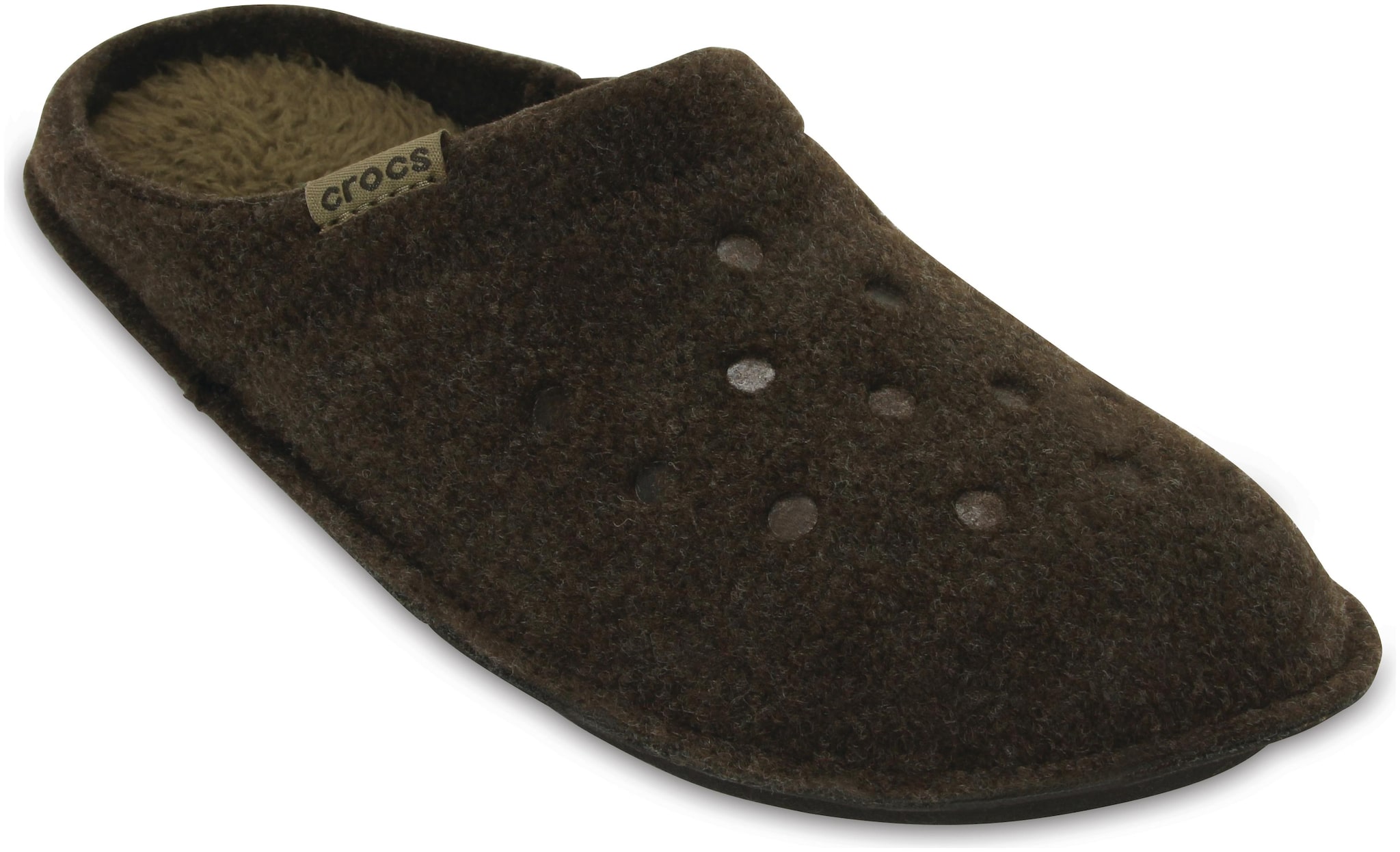 

Crocs Men Classic Slippers