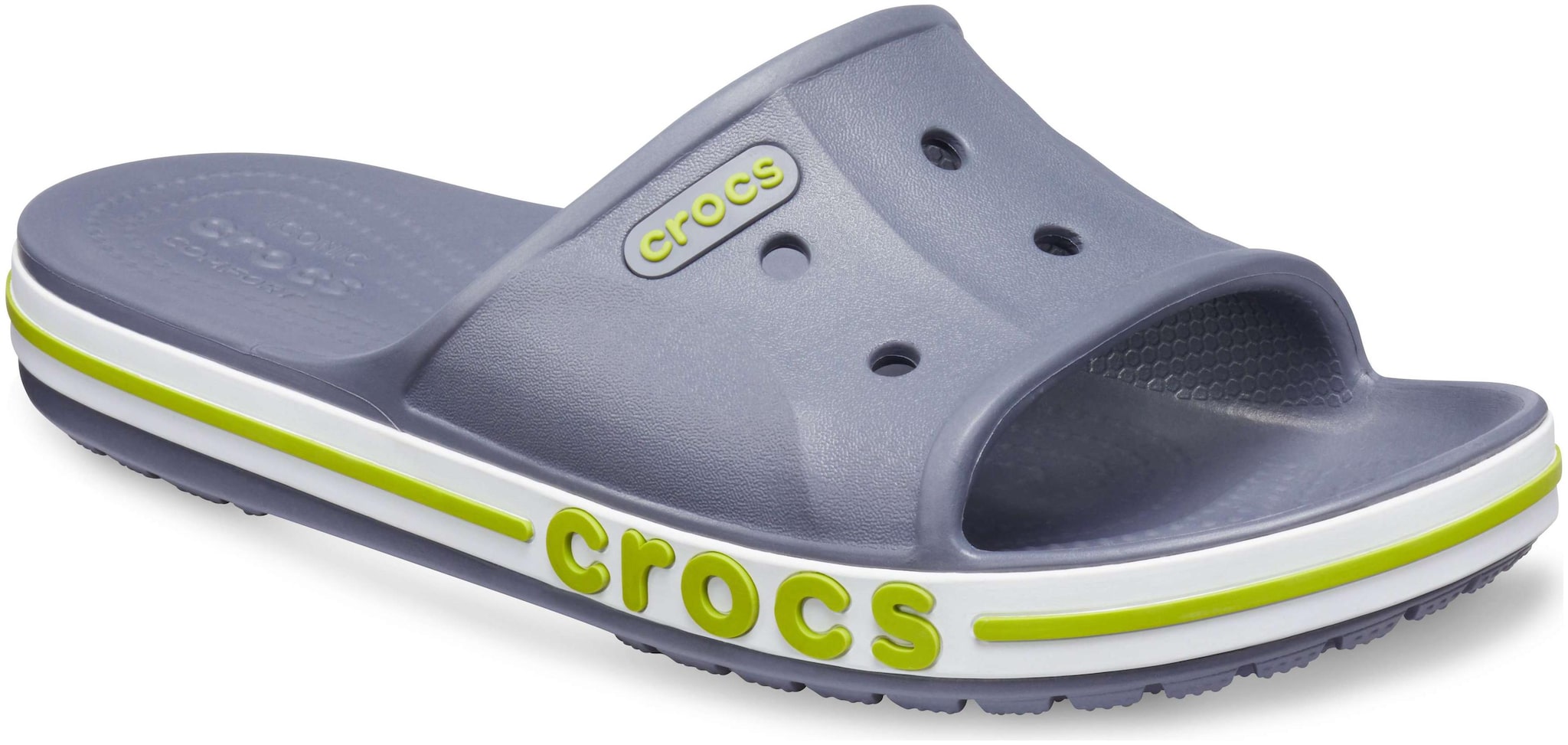 https://assetscdn1.paytm.com/images/catalog/product/F/FO/FOOCROCS-MEN-GRVIRA584177EEB5DE4B/1564598288096_0..jpeg