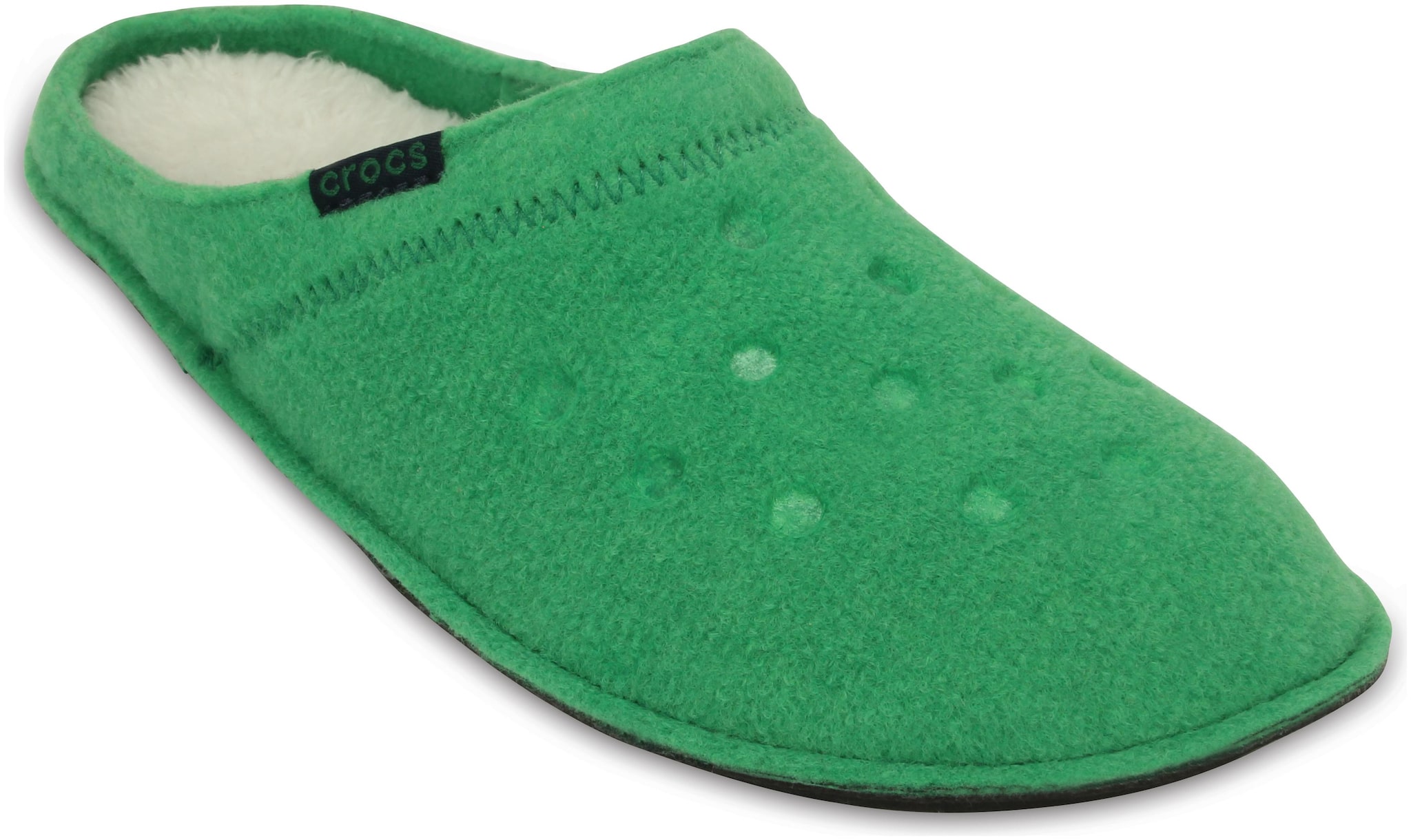 

Crocs Men Classic Slippers