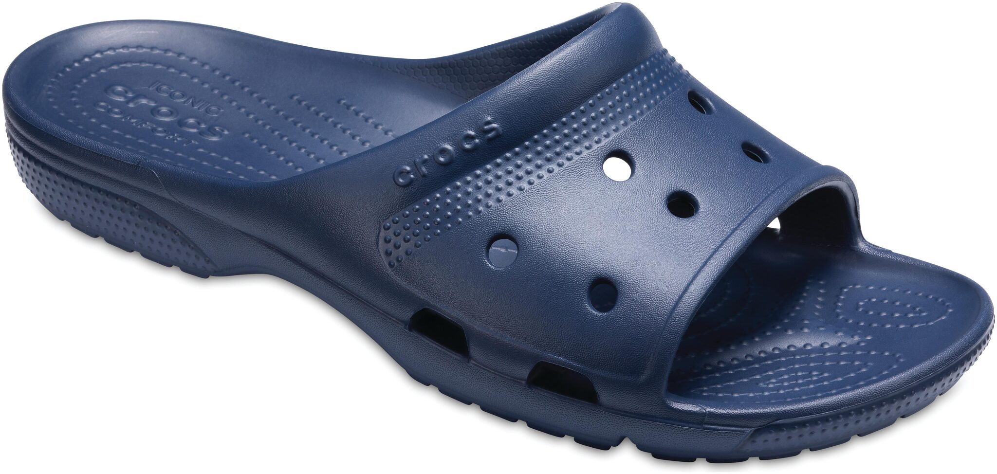 

Crocs Men Coast Slide