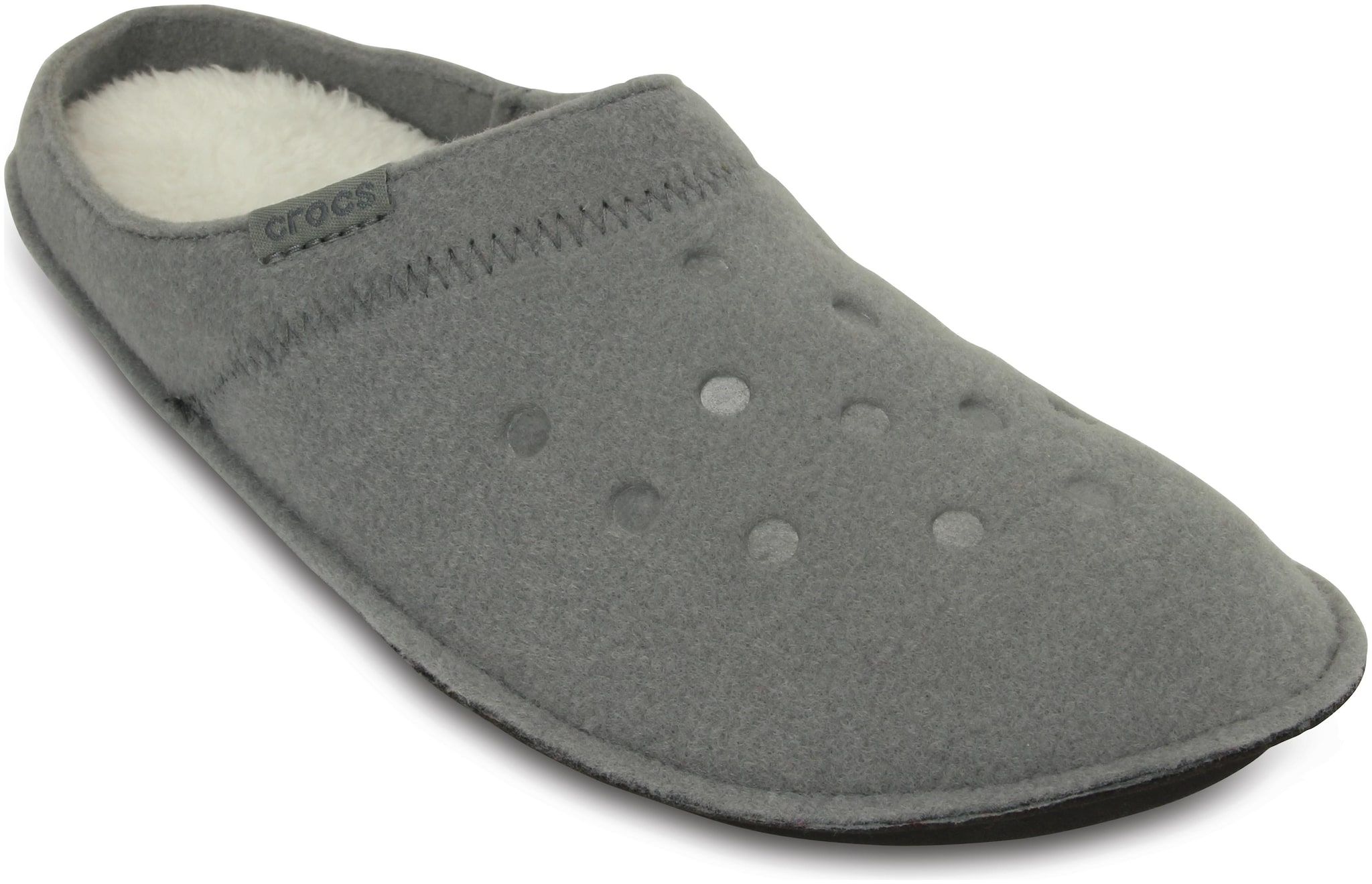 

Crocs Men Classic Slippers