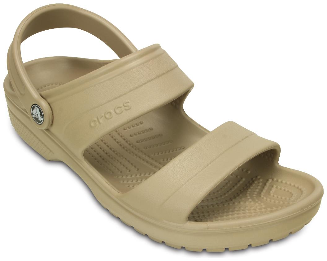 https://assetscdn1.paytm.com/images/catalog/product/F/FO/FOOCROCS-MEN-TUVIRA584177291283B8/1564605485842_1..jpg