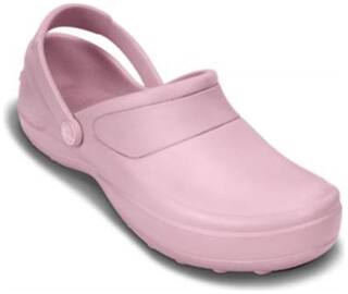 Crocs Sandals For Women ( Blue )