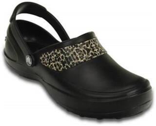 Crocs Sandals For Women ( White )